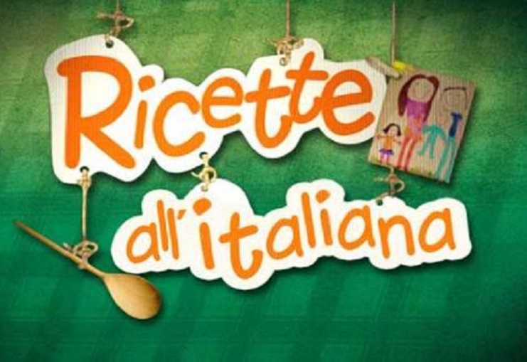 Ricette-all-italiana-jomi