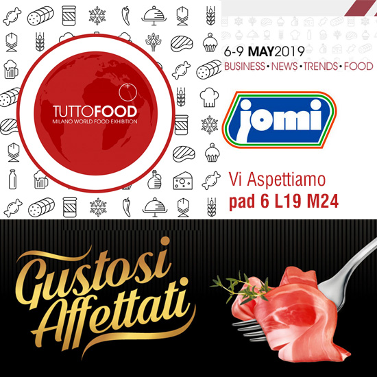 tuttofood-quad-jomi