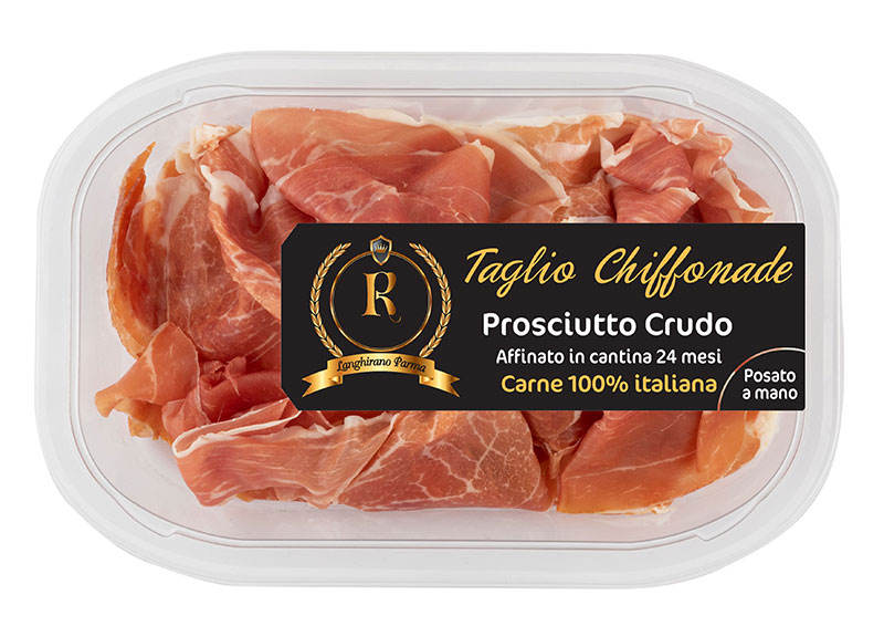 crudo