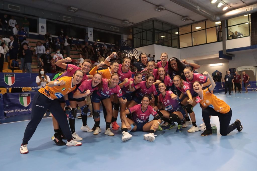 Jomi-Salerno-Supercoppa-Credit-foto-Isabella-Gandolfi-Pics-per-Figh