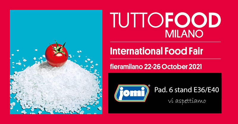 tuttofood-jomi-21