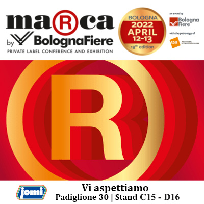 marca-bologna-fiere