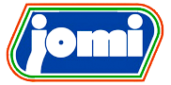 Jomi Affettati