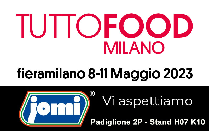 TUTTOFOOD-2023