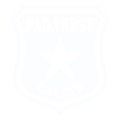 Paganese_Calcio_1926_logo_bianca
